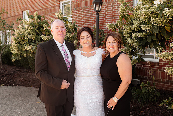 Watson Wedding-177
