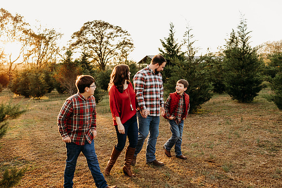 Tree Farm 2024-Wilson-521