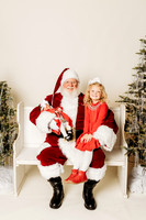 Studio Santa 2024-271