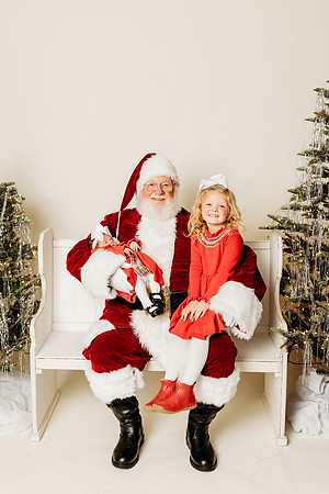 Studio Santa 2024-271