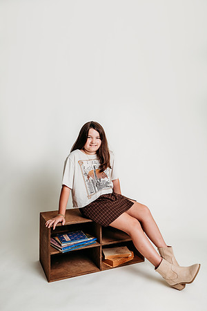 Back to school-Mabrey-12-Edit