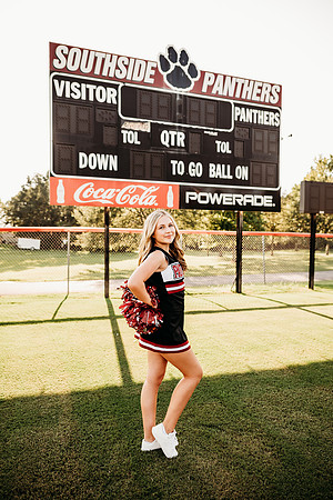 Southside Cheer 2024-52
