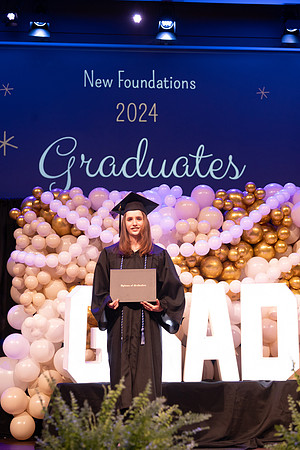 New Foundations Graduation 2024-186