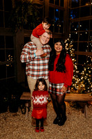 Glass House Family 2024-Walker-29