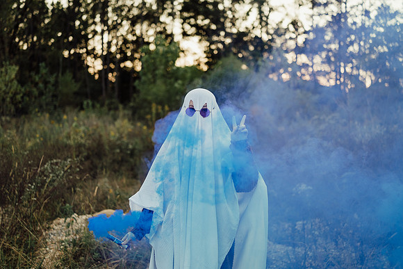 GHOSTS-421