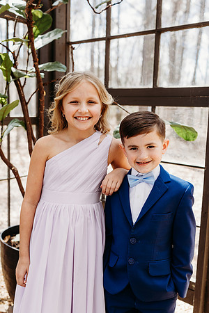 Mark + Jessica Wedding 2-16-2025-1316