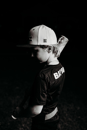 Hannah Brothers 2025-37-2