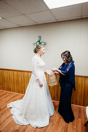 Nance Wedding-96