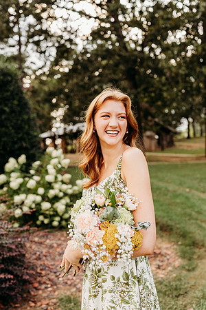 Brinson Senior-432