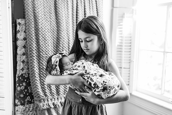 Wills Newborn-877
