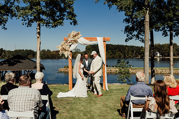 Paul and Samantha Wedding-491