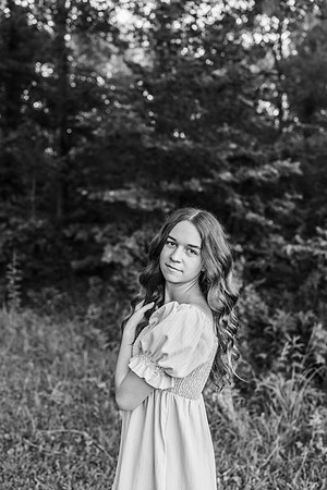 untitled-651