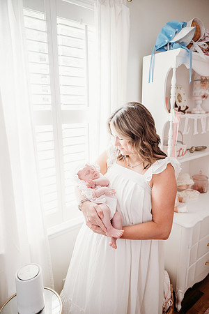 Newborn-Phillips-192