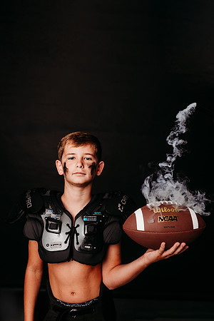 2024 Sports Minis-Hathcock-242-Edit