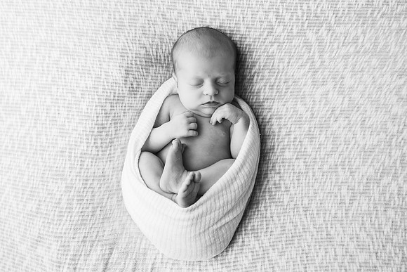 Newborn-Stockton-149-2