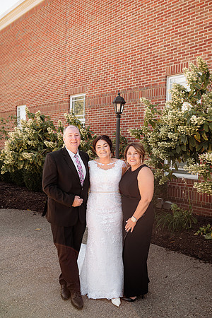 Watson Wedding-168