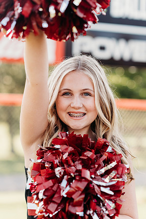 Southside Cheer 2024-32