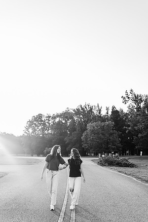 Sophia and Madison-308-2