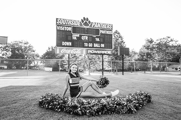 Southside Cheer 2024-348-2