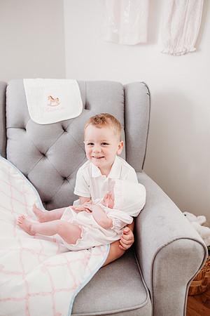 Newborn-Phillips-82