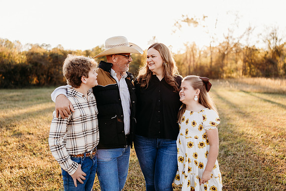 Harper and Hallie-442