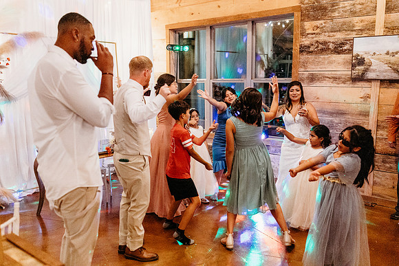 Drake Wedding-2705