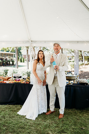 Paul and Samantha Wedding-686