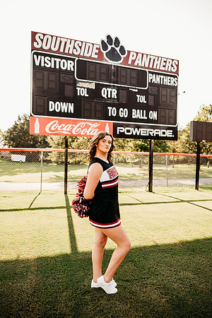 Southside Cheer 2024-61