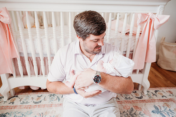 Newborn-Phillips-455