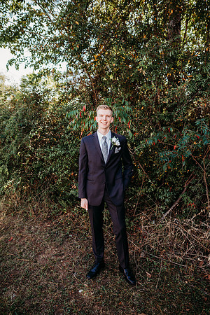 Kyle and Hannah Wedding-1837