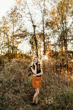 Senior-Bella-147
