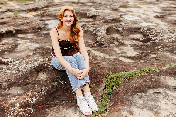 Brinson Senior-1043