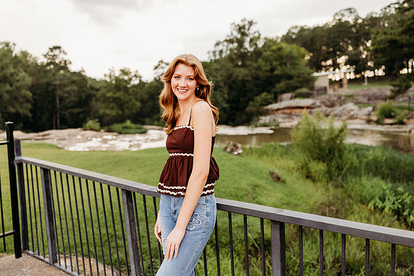 Brinson Senior-308