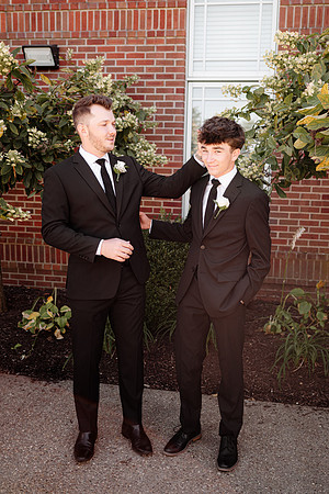 Watson Wedding-773