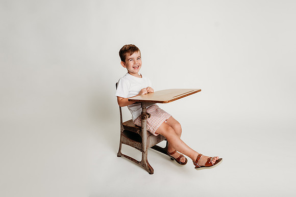 Back to school-Mabrey-298-Edit