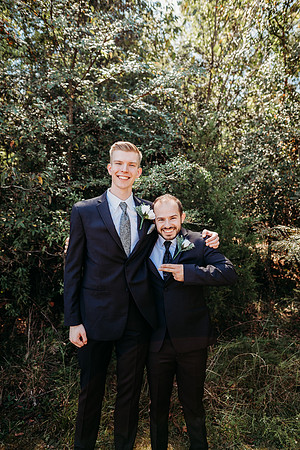Kyle and Hannah Wedding-1821