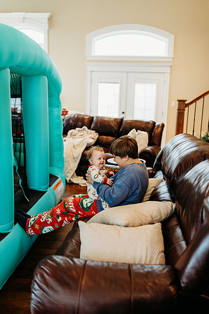 Brown Christmas 2024-87