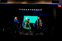 Brown Christmas Show 2024-75