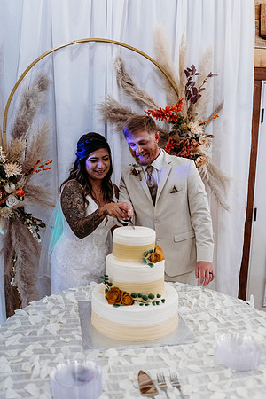Drake Wedding-1281