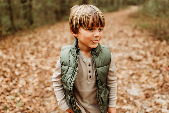 Fall Minis-2024-1509