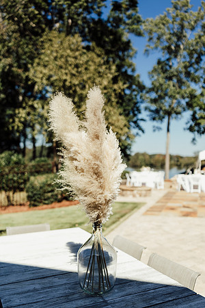 Paul and Samantha Wedding-21