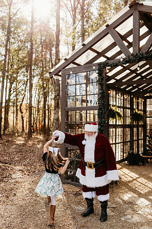 Santa Glass House 2024-Hollar-266