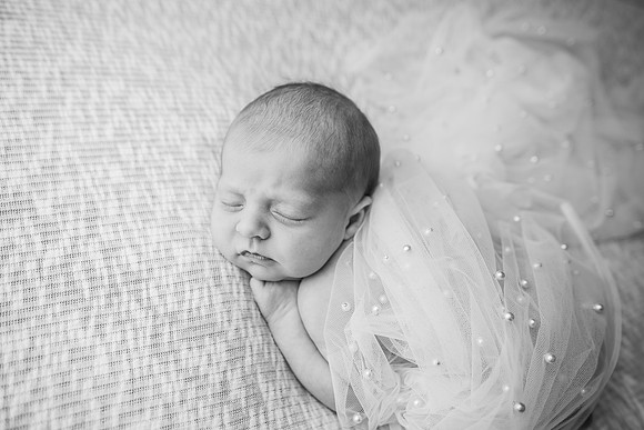Newborn-Stockton-98-2