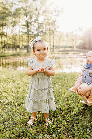 Elliott Family 2025-159