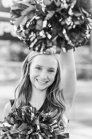 Southside Cheer 2024-153-2