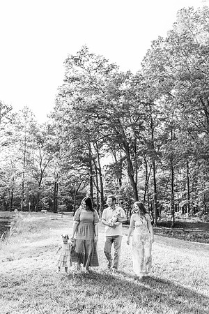 Elliott Family 2025-620