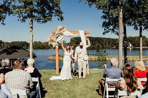Paul and Samantha Wedding-516