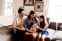 Wills Newborn-28