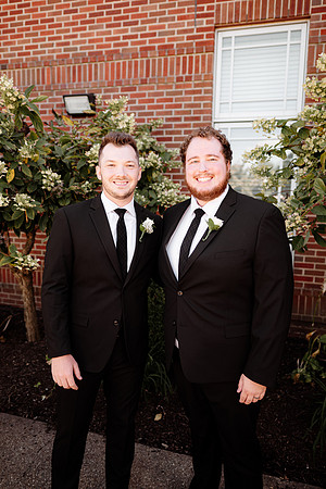 Watson Wedding-781-2