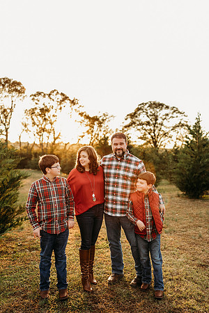 Tree Farm 2024-Wilson-483